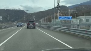 Прокатился на Toyota Camry 2021 года + обзор штатной аудиосистемы Тойота Камри