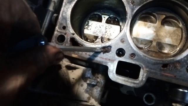 Итоги плохого антифриза смотреть онлайн