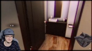 Стоит ли покупать дом? ► Valera Ghosther ( Валера Гостер ) | Реакция