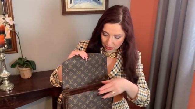 TAG: минимализм/ТРИ СУМКИ НА ВСЕ СЛУЧАИ ЖИЗНИ/MICHAEL KORS/LOUIS VUITTON/ZARA смотреть онлайн