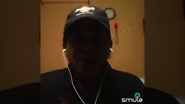 piano mustar m смотреть онлайн