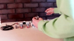 Lego Mindstorms EV3 vs NXT 2.0 Comparison