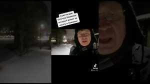 Жесть. Сожгли дом Шакеева. Откуда растут ноги. На видео видно поджигателя