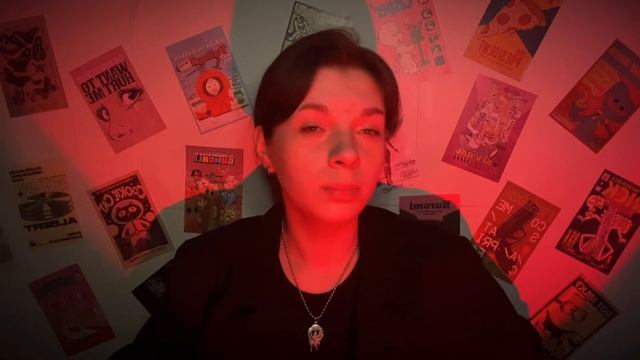 страшная история! // a terrible story! смотреть онлайн