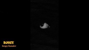 DJOZY - Ночной Маньяк