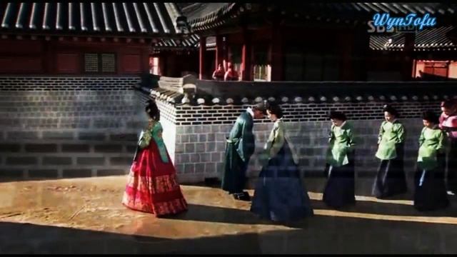 [MV] Please ( 부디 ) - Lim Hyung Joo ( 임형주 ) смотреть онлайн