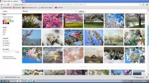 Как скачать картинку с интернета