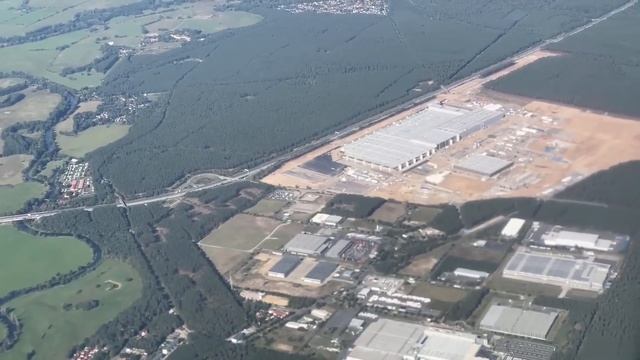 NEW 2022 Tesla Model Y Updates Confirmed смотреть онлайн