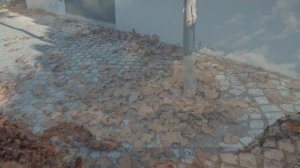 Музыка для медитации| 2022 сборник