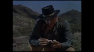 Фильм / Вестерн / Молодые стрелки / Техаса / Western