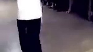 Carlos & Rosa Impovisation 'Milonga Para Una Harmonica'