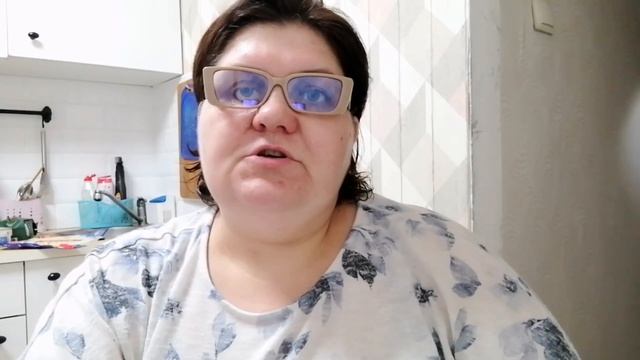 Вешу 135