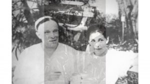 Как рассказать детям о войне