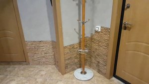 Ложка для обуви с AliExpress. Распоковка посылки