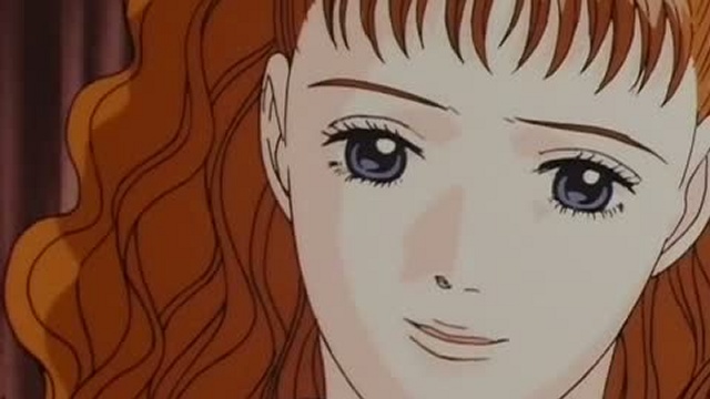 Цветочки после ягодок [ТВ] 16 51 (SUB) смотреть онлайн