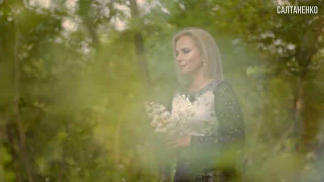 ПСАЛОМ 34.МОЛИТВА . ЗАСТУПИСЬ ГОСПОДИ.??? смотреть онлайн