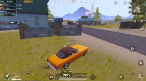 Fantomik yt 80  РУССКАЯ РЫБАЛКА-4  Фарм на Джиг и не только!)))