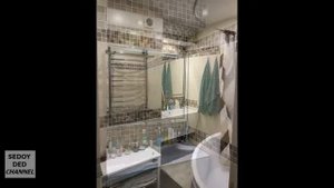 Квартира Студия 35 м2,  Коммунарка, ул  Фитаревская, 17к1 | Купить Студию Апартаменты в Москве