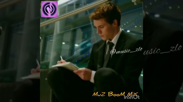 2019 top music mix Rauf  failk feat. Octavian - между Строк   kolibri - меланхолия Gafur feat.