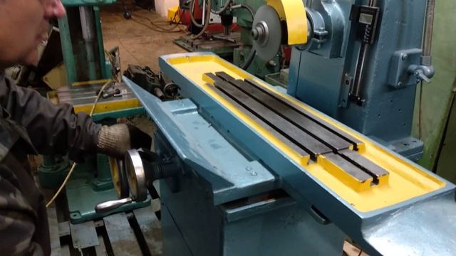 С827 включение смотреть онлайн