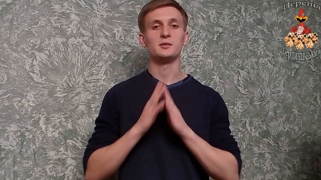 Инкубация перепелиных яиц - Отбор яиц и способы инкубации