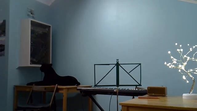 Песни волшебного действия - Яна Саковская