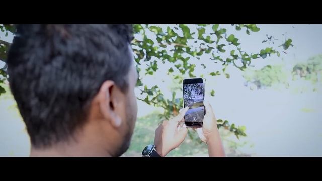 iPhone 11 Pro and Max Camera Guide in Sinhala смотреть онлайн