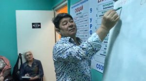 Рождённые 10,20,30 числа. Жанат Кожамжаров.