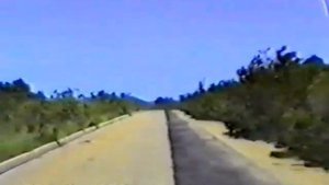 Камрань, 22 загрантехстрой