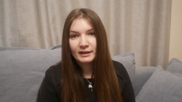 Курс "Юридическая грамотность". Какие товары не подлежат возврату? Выпуск5