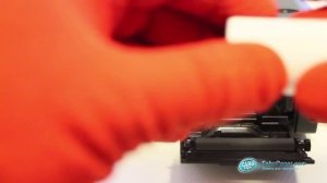 Бумага для тахографа. Установка бумаги в принтер тахографа Меркурий ТА-001 (Видео Инструкция)