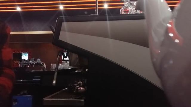 Айриш кофе смотреть онлайн