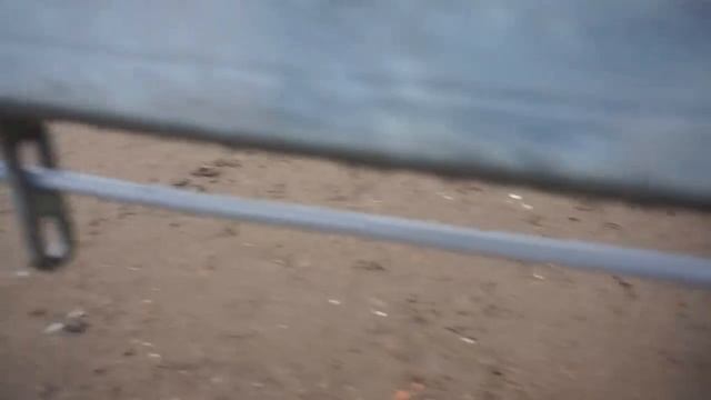 Прицеп-шасси с тормозами для надстройки на 1300кг под 750кг Ателье Прицепов купить прицеп для дома