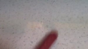 Злой Повар Как победить курицу