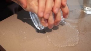 $10 DIY Retainers?! // InstaMorph Moldable Plastic