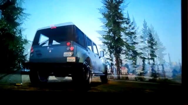 Павел дудышев был епик смотреть онлайн