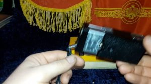 Обзор шпионского фотоаппарата КИЕВ 30! ПРИВЕТ С 80-Х