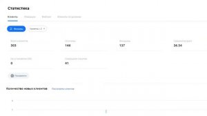 Кейс UDS Пластиковые окна