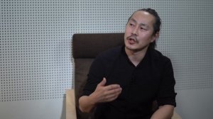 Yнэн. Жаргал Жалсанов