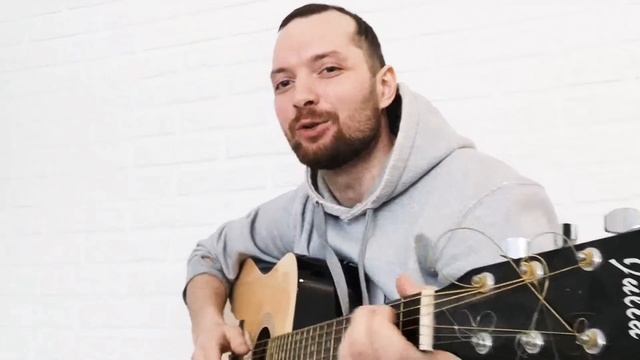 Бит бокс под гитару смотреть онлайн