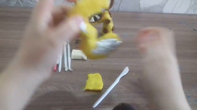 1 часть как слепить ниблера из гарден оф банбан смотреть онлайн