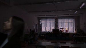 Визитка "Я - педагог" Смирнова Любовь Алексеевна