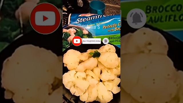 Люди, которым не повезло с едой😂 смотреть онлайн