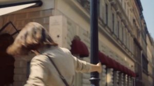 Рекламное очко - Крышеснос Спилберг и зоофилия ВПШ