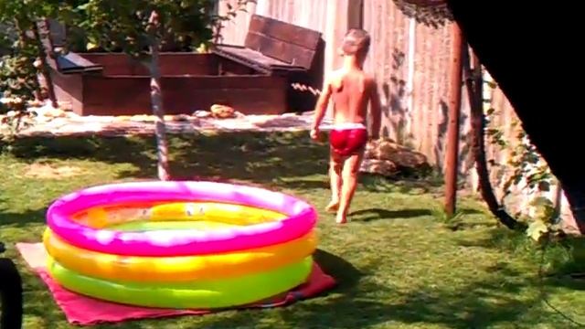 Полеты во сне и наяву смотреть онлайн