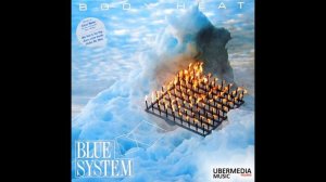 Blue System - Under My Skin