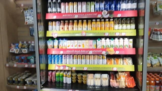 В кино с Ильёй/ Вкусно и точка/ Спортмастер выбираем обувь смотреть онлайн