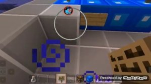 Как стать в Майнкрафте соником exe