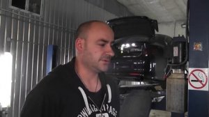 Новый проект!  Воскрешение мертвеца!!!  Полное восстановление автомобиля ГАЗ-21 «Волга» с нуля!