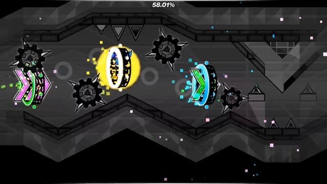 FIREWORK 1.9 VERSION?  Firecracker by Saviorz